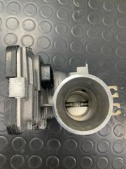 εγκεφαλος vespa gts 300-thumb-3