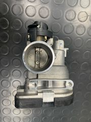 εγκεφαλος vespa gts 300-thumb-4