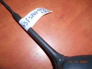 ΒΑΣΗ ΚΕΡΑΙΑΣ BMW E87 Ε81 ''BMW Βαμβακας''-thumb-2