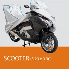 Κάλυμμα (Κουκούλα) moto Spinelli Poly B1 (S1+BAG). ΚΑΤΟΠΙΝ ΠΑΡΑΓΓΕΛΙΑΣ.