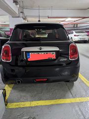 Mini Cooper 2014-thumb-1