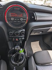 Mini Cooper 2014-thumb-4