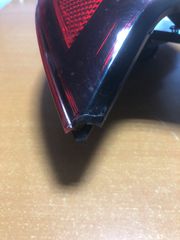 NISSAN  ΦΑΝΟΣ ΟΠ.ΔΕΞΙΟΣ ΓΝΗΣΙΟΣ MICRA K14 2017-2022-thumb-1