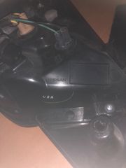 NISSAN  ΦΑΝΟΣ ΟΠ.ΔΕΞΙΟΣ ΓΝΗΣΙΟΣ MICRA K14 2017-2022-thumb-2