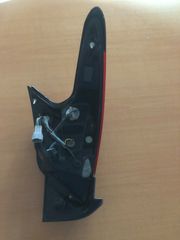 NISSAN  ΦΑΝΟΣ ΟΠ.ΔΕΞΙΟΣ ΓΝΗΣΙΟΣ MICRA K14 2017-2022-thumb-3
