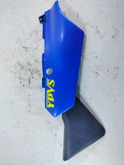 αριστερο φαιρινγκ ουρας Yamaha TDR 250