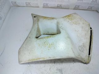 δεξι φαιρινγκ πολυεστερικο Yamaha TDR 250-thumb-1