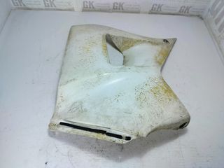 δεξι φαιρινγκ πολυεστερικο Yamaha TDR 250-thumb-2