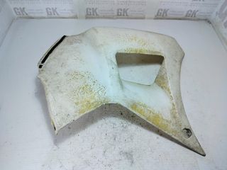 δεξι φαιρινγκ πολυεστερικο Yamaha TDR 250-thumb-3