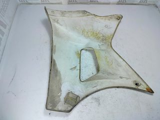 δεξι φαιρινγκ πολυεστερικο Yamaha TDR 250-thumb-4