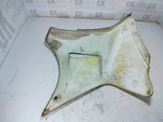 δεξι φαιρινγκ πολυεστερικο Yamaha TDR 250-thumb-5