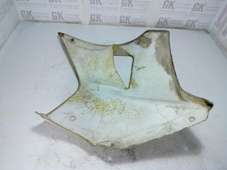 δεξι φαιρινγκ πολυεστερικο Yamaha TDR 250-thumb-6