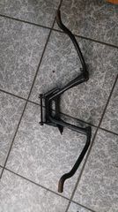 ΣΤΑΝΤ ΚΕΝΤΡΙΚΟ GILERA RUNNER FX 125 2T