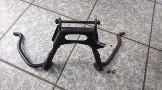 ΣΤΑΝΤ ΚΕΝΤΡΙΚΟ GILERA RUNNER FX 125 2T-thumb-1