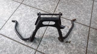 ΣΤΑΝΤ ΚΕΝΤΡΙΚΟ GILERA RUNNER FX 125 2T-thumb-2