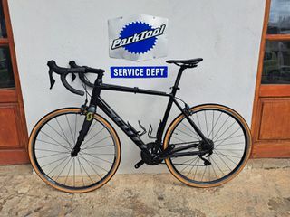 Scott '20 SPEEDSTER SE ULTEGRA σε XLARGE. ΦΘΙΝΟΠΩΡΙΝΗ ΠΡΟΣΦΟΡΑ!