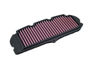 ΦΙΛΤΡΟ ΑΕΡΟΣ DNA SUZUKI B.KING 1300 08-12 / B.KING 1300 ABS 08-12