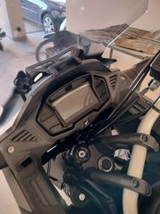 Honda VFR 800 2017 CROSSRUNNER 800 ABS-thumb-4