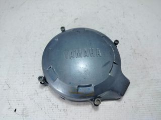 καπακι βολαν Yamaha TDR 250