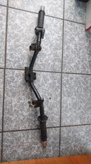 ΤΙΜΟΝΙ GILERA RUNNER FX 125 2T