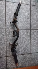 ΤΙΜΟΝΙ GILERA RUNNER FX 125 2T-thumb-1