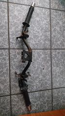 ΤΙΜΟΝΙ GILERA RUNNER FX 125 2T-thumb-2
