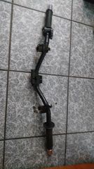 ΤΙΜΟΝΙ GILERA RUNNER FX 125 2T-thumb-3
