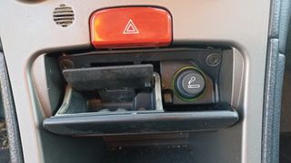 ALFA ROMEO 156 '97-'03 * ΑΝΑΠΤΗΡΑΣ & ΣΤΑΧΤΟΘΗΚΗ *ΑΝΤΑΛΛΑΚΤΙΚΑ SUVparts - AUTOplace*