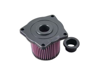 ΦΙΛΤΡΟ ΑΕΡΟΣ DNA SUZUKI GSX 600F 88-03/GSX 750F 89-06 /GSX 1100F 87-94