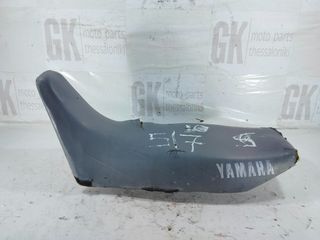 σελα Yamaha TDR 250-thumb-1