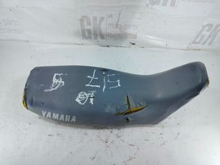 σελα Yamaha TDR 250-thumb-2