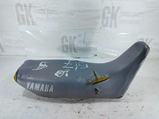 σελα Yamaha TDR 250-thumb-3