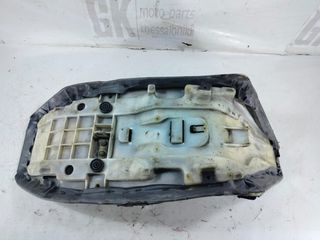σελα Yamaha TDR 250-thumb-4
