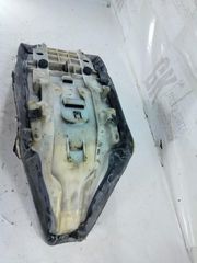 σελα Yamaha TDR 250-thumb-5