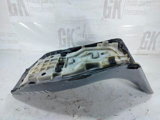σελα Yamaha TDR 250-thumb-6