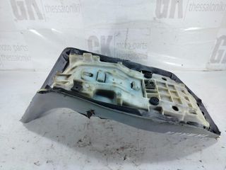 σελα Yamaha TDR 250-thumb-7
