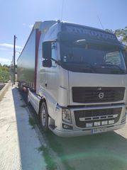 Volvo 2004 FH12-thumb-2