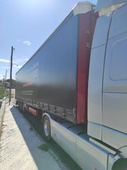 Volvo 2004 FH12-thumb-3