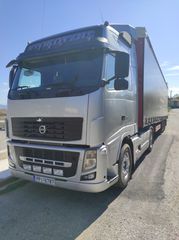 Volvo 2004 FH12-thumb-1