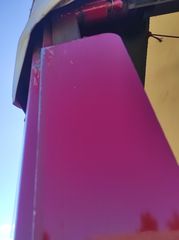 Volvo 2004 FH12-thumb-6