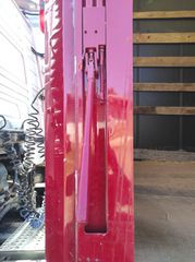 Volvo 2004 FH12-thumb-7