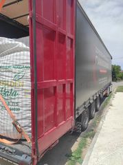 Volvo 2004 FH12-thumb-9