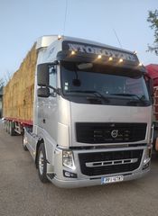 Volvo 2004 FH12-thumb-11