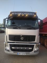 Volvo 2004 FH12-thumb-12