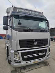 Volvo 2004 FH12-thumb-13