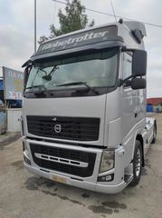 Volvo 2004 FH12-thumb-14