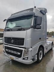 Volvo 2004 FH12-thumb-15