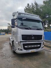 Volvo 2004 FH12-thumb-16
