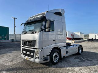 Volvo 2004 FH12-thumb-19