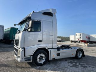 Volvo 2004 FH12-thumb-25